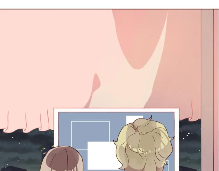 第17话 童年的那个女孩 第29页