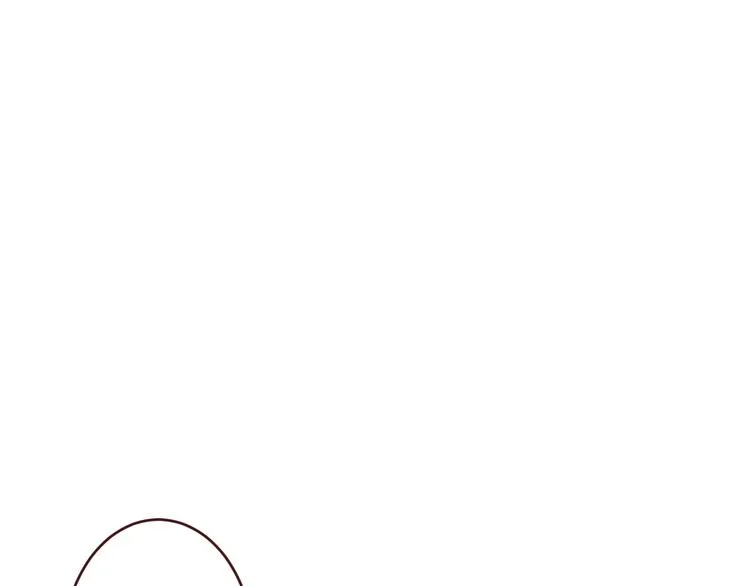 第17话 童年的那个女孩 第32页