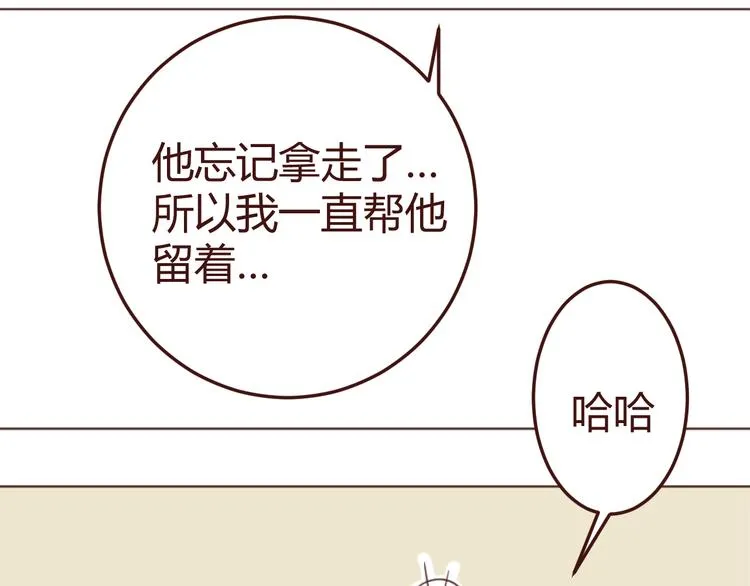 第18话 摸摸头 第11页