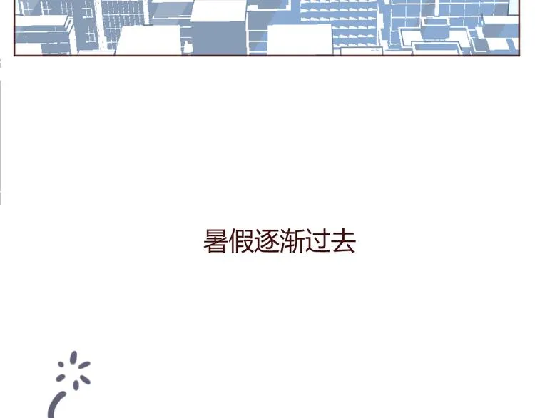 20话 我们社团还招新人吗 第49页