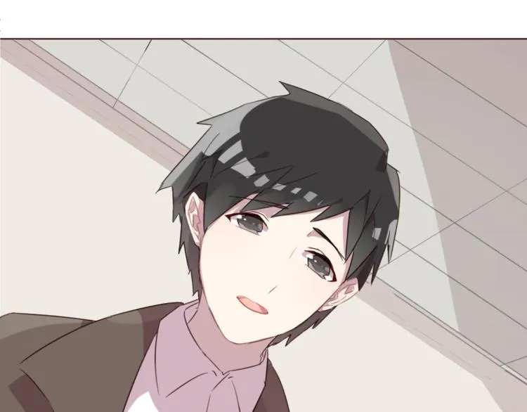 第21话 开始行动 第6页