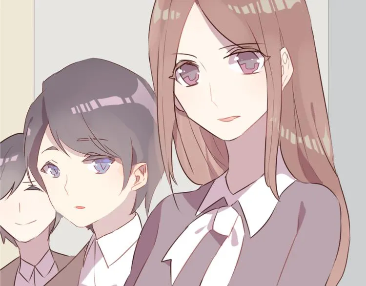 第21话 开始行动 第27页