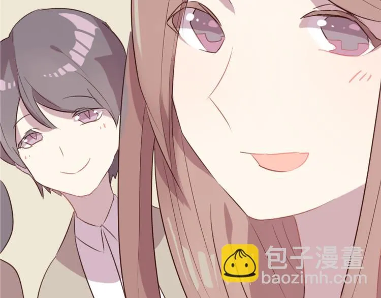第21话 开始行动 第34页