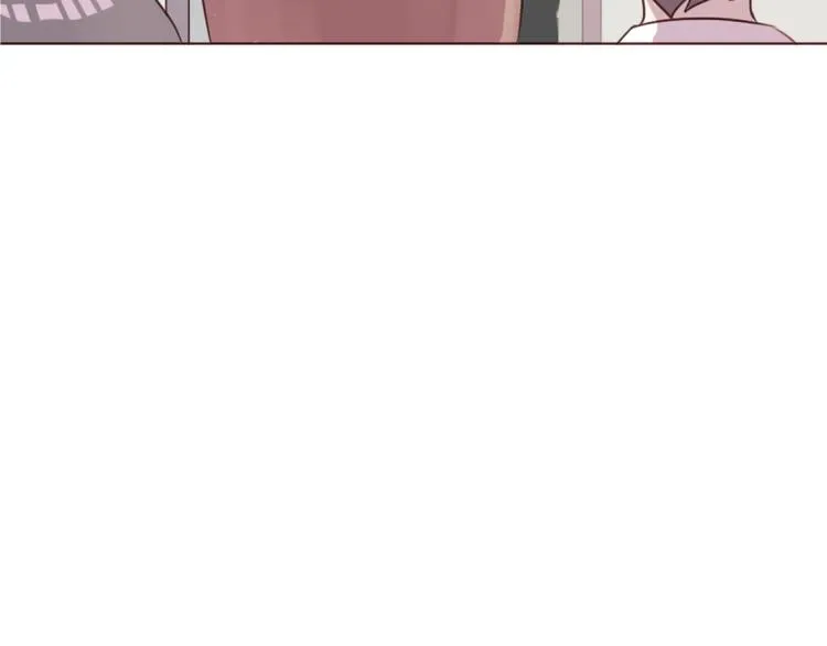 第21话 开始行动 第38页
