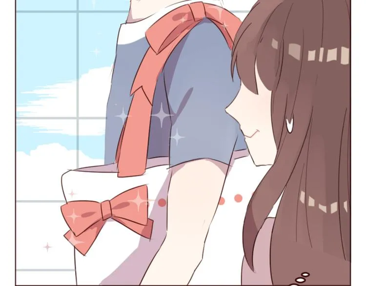 第24话 海边合宿 第31页