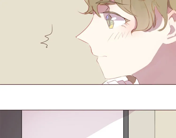 第24话 海边合宿 第48页