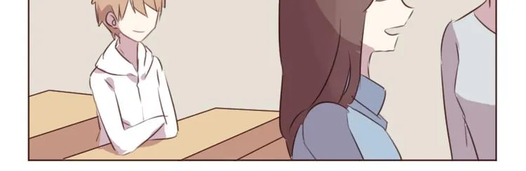 第25话 抓紧我的手！ 第32页