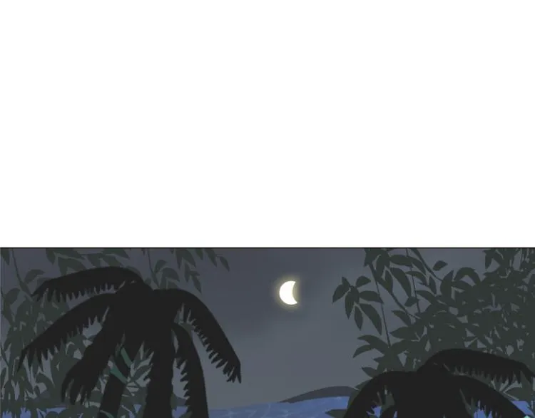第26话 荒岛一夜 第40页