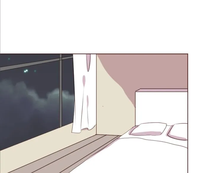 第27话 身体很近，心却很远 第40页