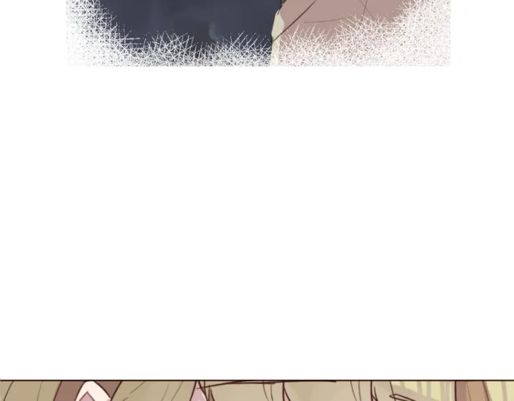 第27话 身体很近，心却很远 第50页
