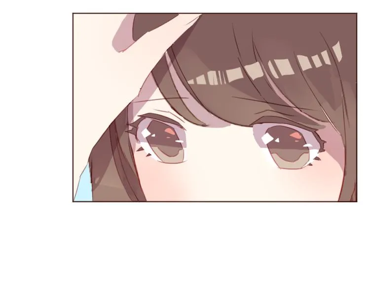 第29话 我找你好久了！ 第14页