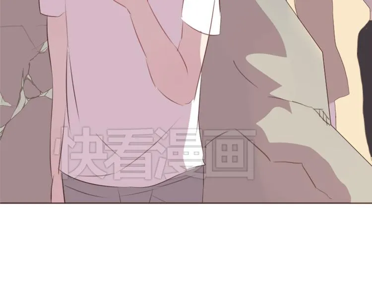 第29话 我找你好久了！ 第21页