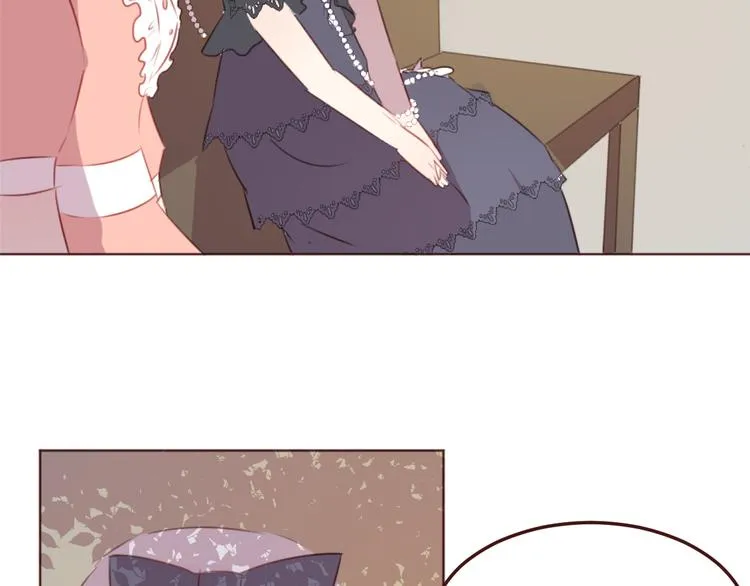 第30话 所谓的两情相悦 第27页