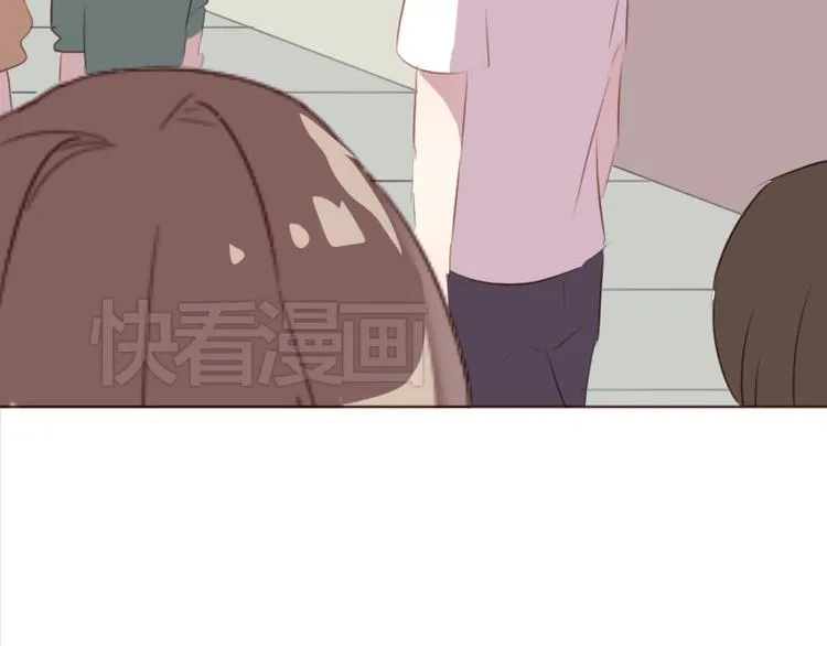 第32话 杜柯？！ 第14页