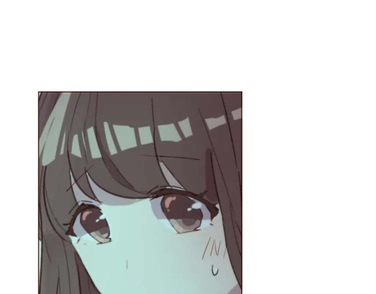 第32话 杜柯？！ 第30页