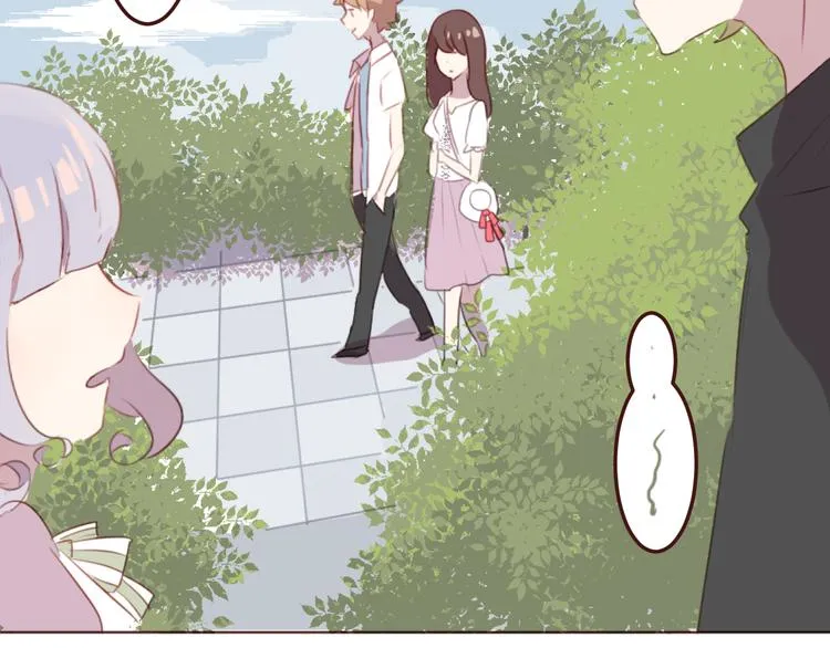 第32话 杜柯？！ 第52页