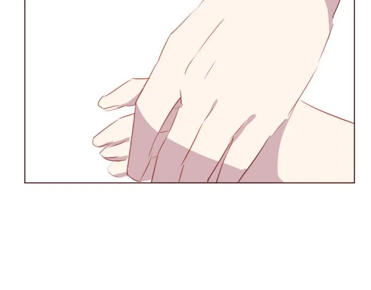 第33话 不要哭出来 第17页