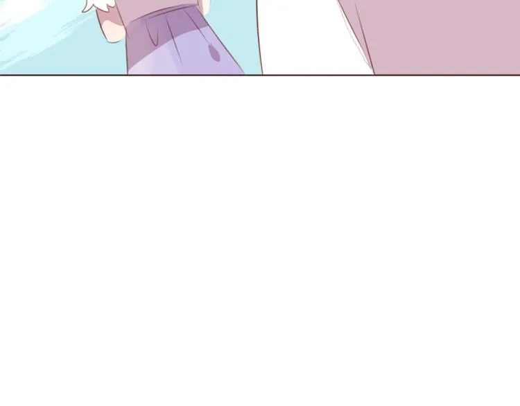 第34话 偶遇 第13页