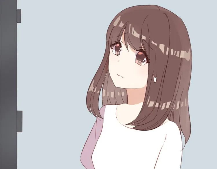 第34话 偶遇 第16页