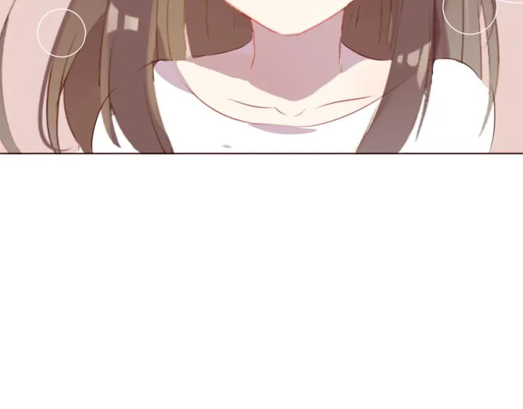 第34话 偶遇 第25页