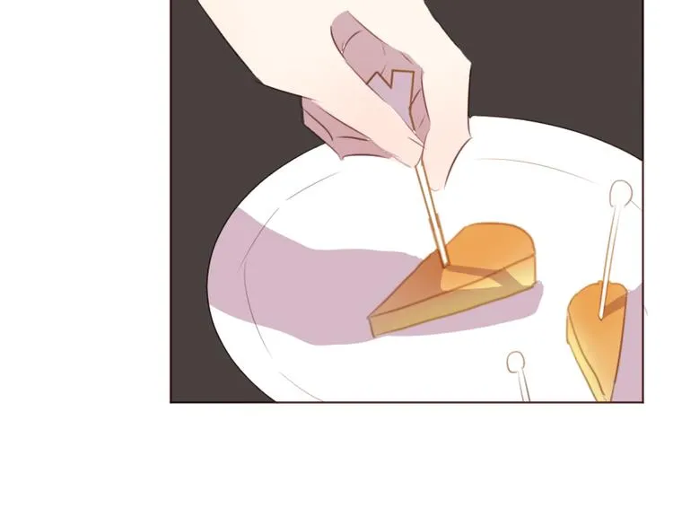 第34话 偶遇 第40页