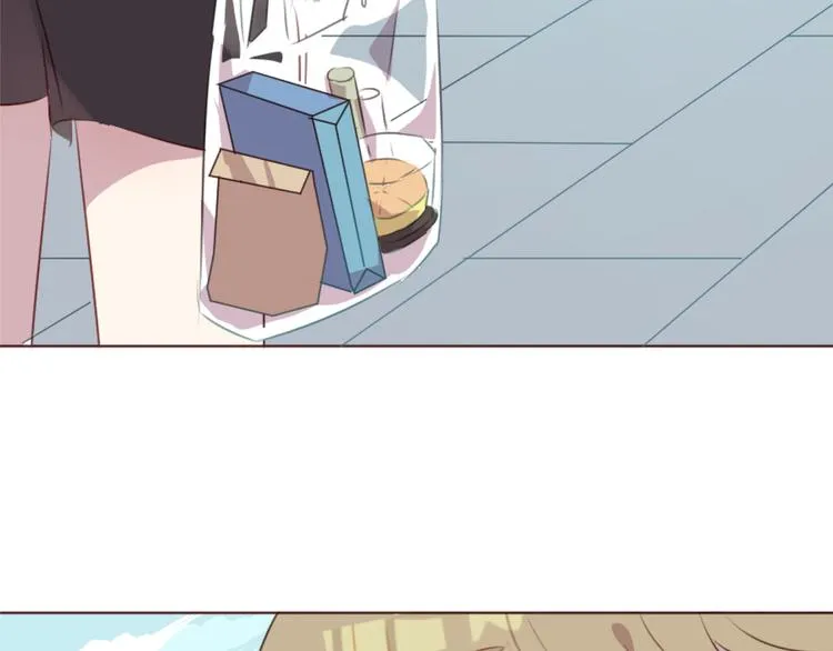 第34话 偶遇 第54页