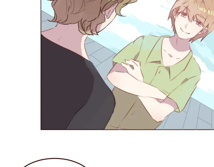 第35话 胜者为王 第5页
