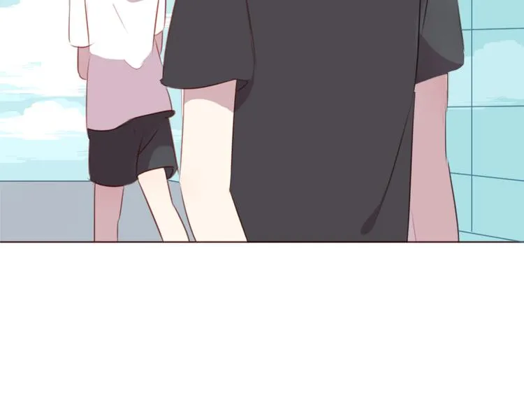 第35话 胜者为王 第7页