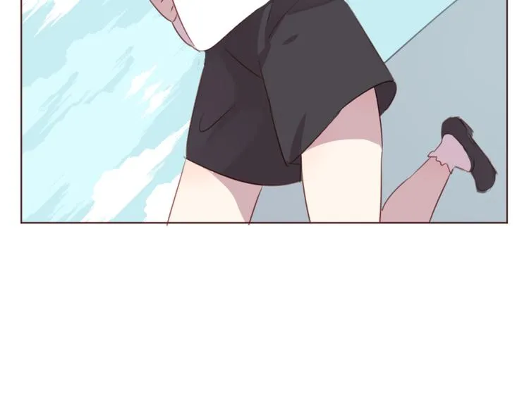 第35话 胜者为王 第10页