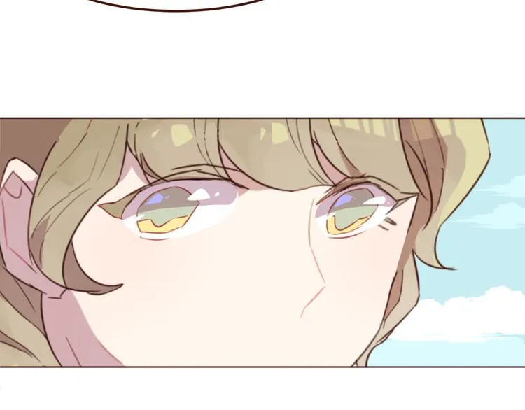 第35话 胜者为王 第15页