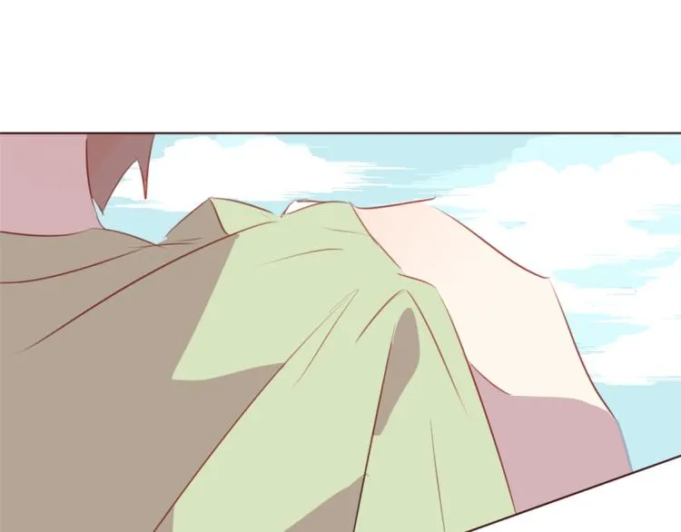 第35话 胜者为王 第19页