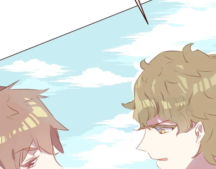 第35话 胜者为王 第21页