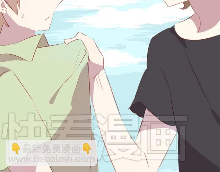 第35话 胜者为王 第22页