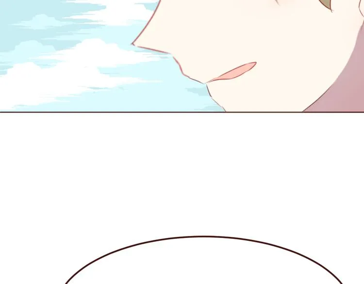 第35话 胜者为王 第24页