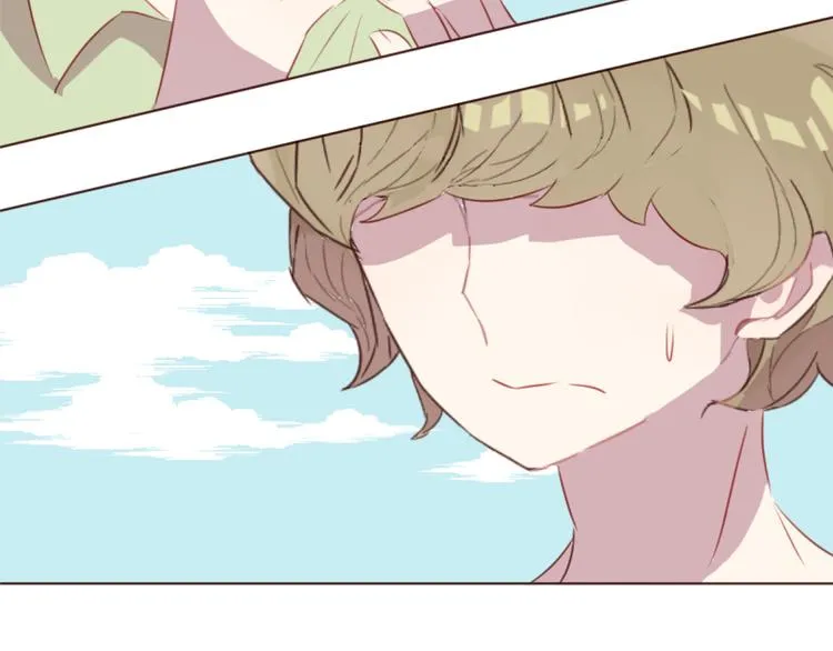 第35话 胜者为王 第31页