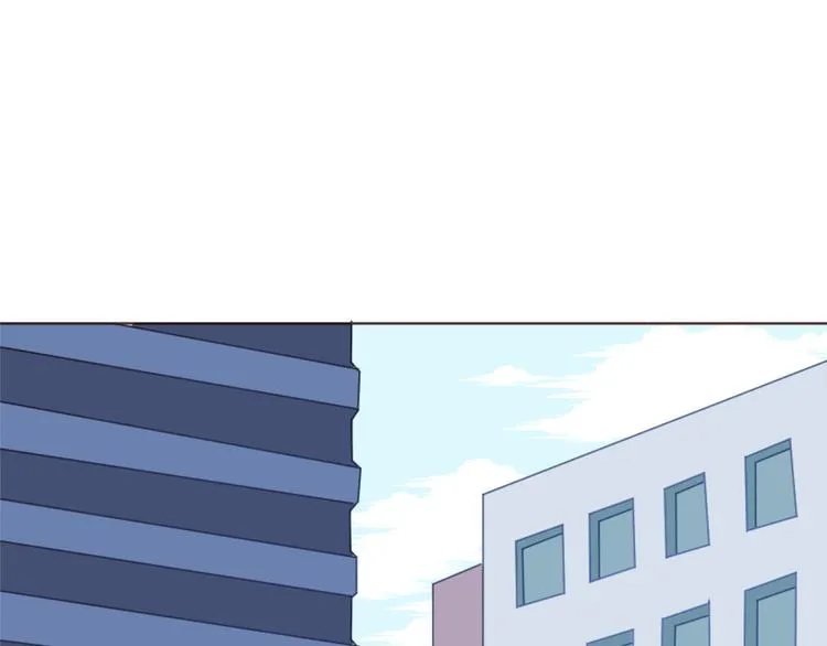 第35话 胜者为王 第37页