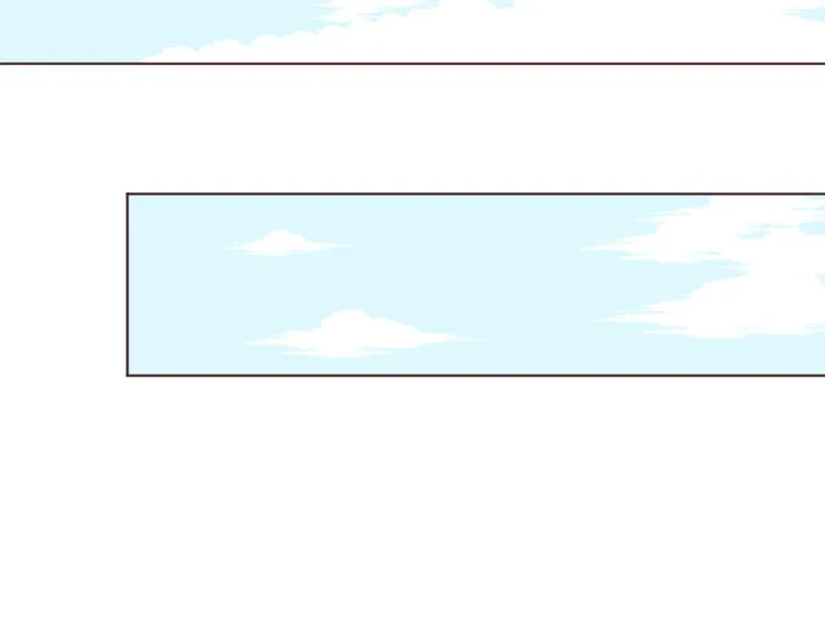 第35话 胜者为王 第39页