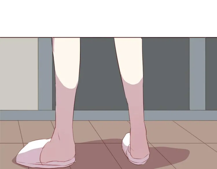 第35话 胜者为王 第40页