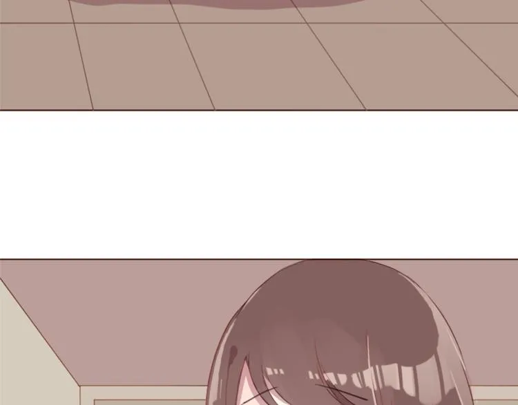 第35话 胜者为王 第41页