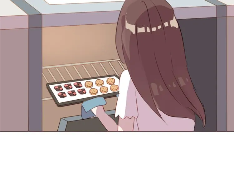 第35话 胜者为王 第44页