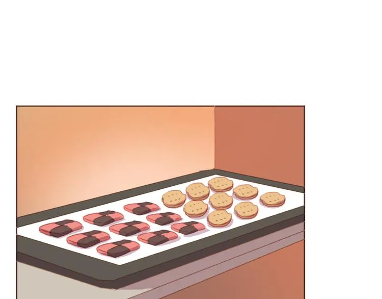 第35话 胜者为王 第52页