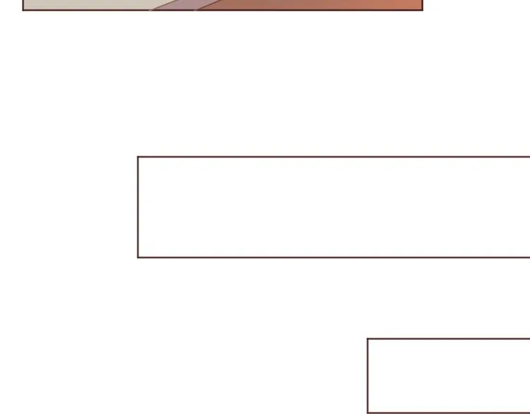 第35话 胜者为王 第53页