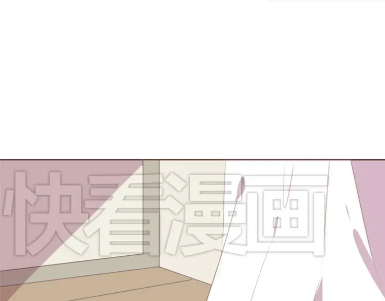 第35话 胜者为王 第54页