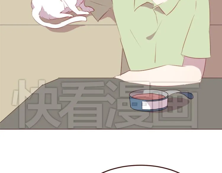 第35话 胜者为王 第58页