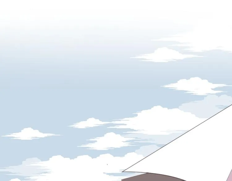 第36话 意外的魔法书 第1页