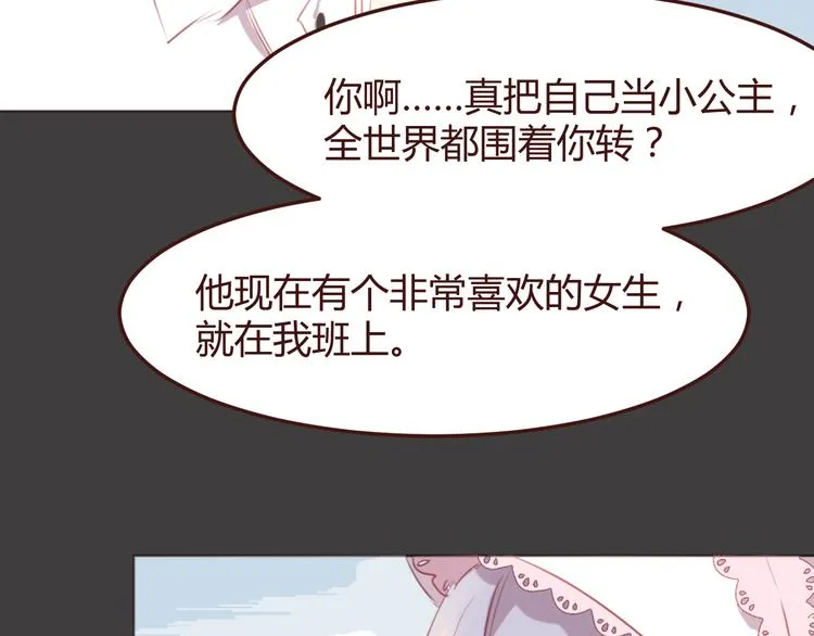 第36话 意外的魔法书 第8页