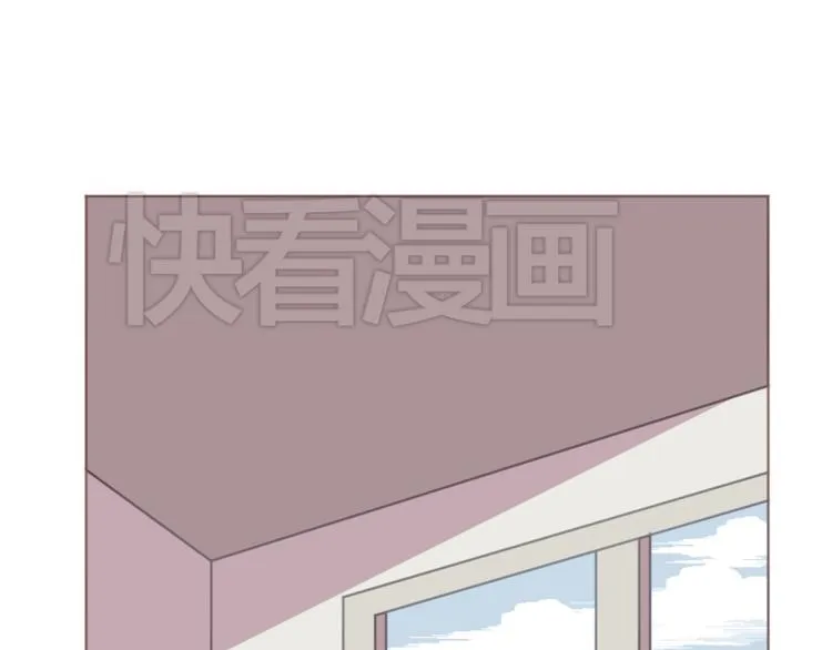 第36话 意外的魔法书 第54页
