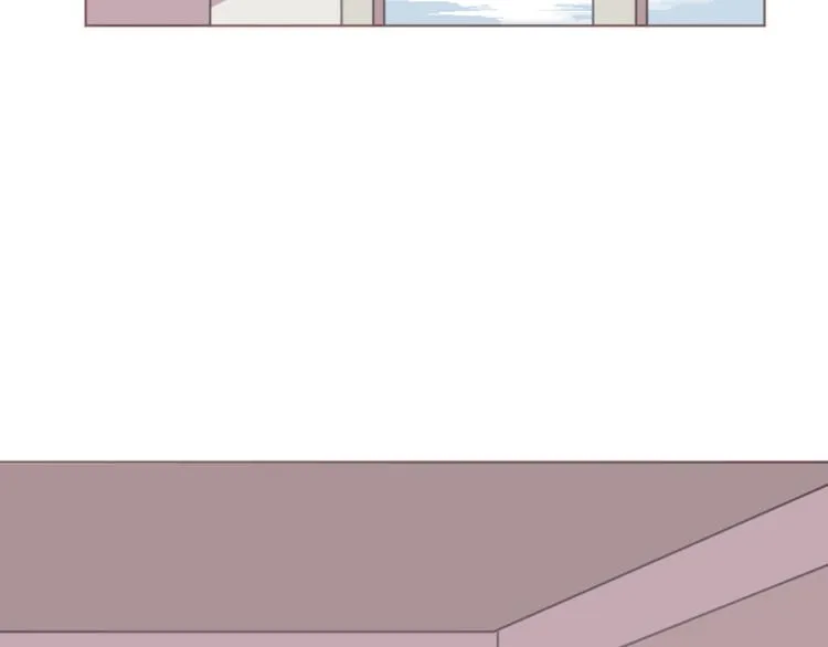 第36话 意外的魔法书 第55页