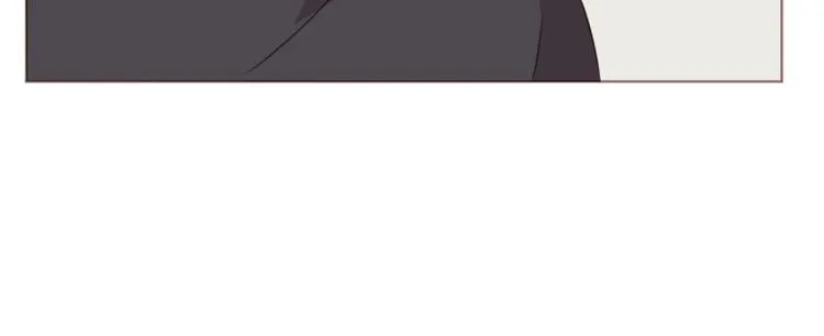 第36话 意外的魔法书 第59页