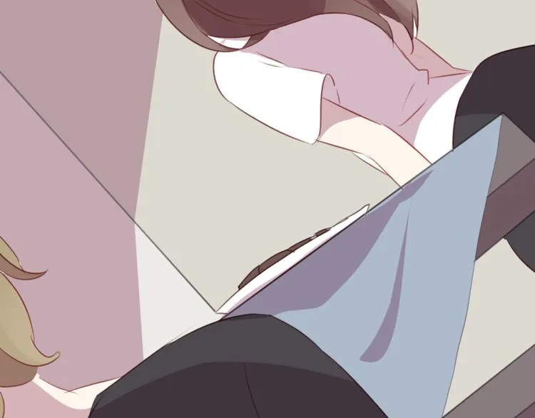第37话 冰释前嫌？ 第26页